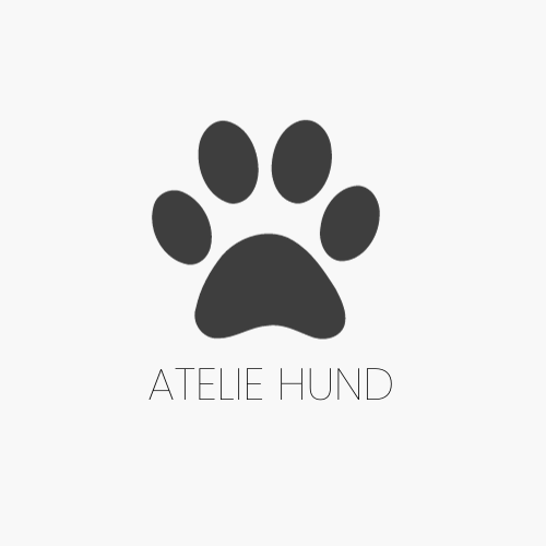 Atelie Hund